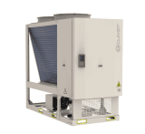 Clivet Kaltwassersatz WSAT-YES FC 20.2 R32