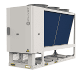 Clivet Kaltwassersatz WSAT-YES FC 25.2 R32