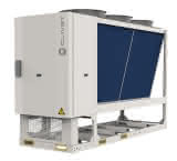 Clivet Kaltwassersatz WSAT-YES FC 35.2 R32