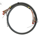 ARGO Verlängerungskit 2m für ULISSE 13 DCI eco R32