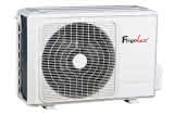 FrigoLine Buitenunit FLRK-260 2,6kW