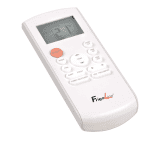 FrigoLine Fernbedienung RG51/13/BGEF
