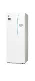 Mitsubishi Speichermodul EHST20D-YM9DR1, heizen