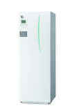 Mitsubishi Speichermodul ERST20D-YM9DR1
