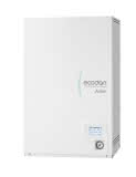 Mitsubishi Hydrobox ERSF-YM9E