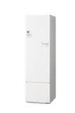 Mitsubishi Speichermodul ERST30F-YM9EE