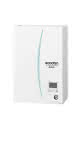 Mitsubishi Ecodan Hydrobox ERSD-VM2D