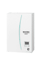 Mitsubishi Ecodan Hydrobox EHSE-YM9ED