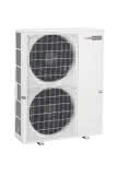 Mitsubishi Ecodan Aussengerät PUHZ-SW160YKA Power Inverter