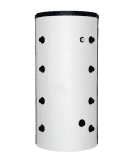 Mitsubishi ECO Vlies 1000-1