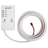 Mitsubishi WiFi Adapter MAC-587IF-E1(W)