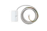 Mitsubishi WiFi Adapter MAC-597IF-E(W)