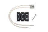 Mitsubishi Anschlussstecker PAC-SE60RA-E