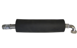 Mitsubishi Schlauchleitungsset 2 für PUHZ-HW112/140