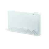 Mitsubishi iLife Eco-Konvektor i-Life2 Slim 270