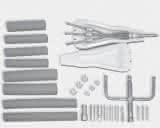 Mitsub. -Verteiler MSDT-111R3-E