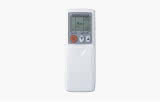 Mitsubishi Infrarotfernbedienung PAR-SL 94 B-E