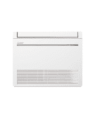 Mitsubishi Truhengerät M-Serie MFZ-KT25 VG R32