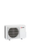 Mitsubishi Aussengerät M-Serie MXZ-2F 42VF4 R32