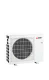 Mitsubishi Aussengerät M-Serie MXZ-4F83VF2 Multi-Split R32