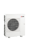 Mitsubishi Aussengerät M-Serie MXZ-6F120VF2 Multi-Split R32
