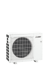 Mitsubishi Außengerät M-Serie MXZ-3F68VF Multi-Split R32