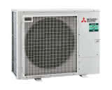 Mitsubishi Außengerät Mr. Slim PUZ-M 200 YDA