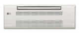 Mitsubishi Blende M-Serie MLP-444W