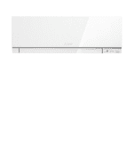 Mitsubishi Wandgerät M-Serie MSZ-EF 50VGKW weiss R32 Wifi
