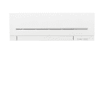 Mitsubishi Wandgerät M-Serie MSZ-AP 20VG R32