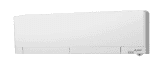 Mitsubishi Innengerät M-Serie MSZ-RW 25VG Hyper Heating