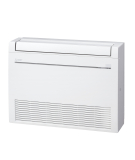 Mitsubishi Innengerät M-Serie MFZ-KW 50VG Hyper Heating