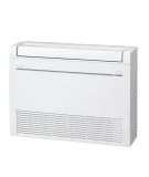 Mitsubishi Innengerät M-Serie MFZ-KW 60VG Hyper Heating