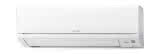 Mitsubishi IT-RAC-System MUSY-TP50VF Wandgeräteset R32