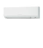 Mitsubishi Wandgerät Mr. Slim PKA-M 71 KAL2 mit Infrarotfernbedienung