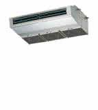 Mitsubishi Deckengerät Mr. Slim PCA-M71HA2