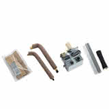 Mitsubishi Kondensatpumpe PAC-SJ94DM-E