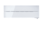 Mitsubishi Wandgerät M-Serie MSZ-LN 60VG2W weiss R32