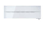 Mitsubishi Wandgerät M-Serie MSZ-LN 60VG2W weiss R32