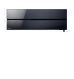 Mitsubishi Wandgerät M-Serie MSZ-LN 18VG2B-E2 R32