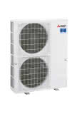 Mitsubishi Aussengerät Mr. Slim PUHZ-ZRP200YKA3 400V R410A