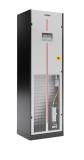 Mitsubishi Klimaschrank s-MEXT G00 s-MT-G00 009 O K