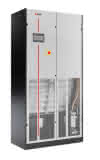 Mitsubishi Klimaschrank s-MEXT G00 s-MT-G00 044 O K