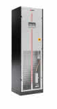 Mitsubishi Klimaschrank s-MEXT G00 s-MT-G00 009 O KHB