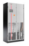 Mitsubishi Klimaschrank s-MEXT G00 s-MT-G00 028 O KHB