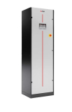 Mitsubishi Klimaschrank s-MEXT G00 s-MT-G00 006 U K