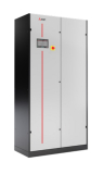 Mitsubishi Klimaschrank s-MEXT G00 s-MT-G00 022 U KHB