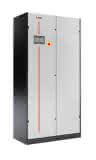 Mitsubishi Klimaschrank s-MEXT G00 s-MT-G00 028 U KHB