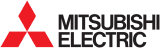 Mitsubishi Befestigungs-Kit (Leistungsgröße 006-022) für s-MEXT T500000093