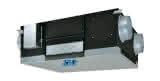 Mitsubishi Kanalgerät LGH 50 RVS-E